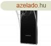 Spigen Crystal Flex Samsung Galaxy Note 20 tok, Crystal Clea