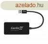 Carlinkit CCPA vezetk nlkli adapter Apple Carplay/Android