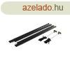 Trakker Gazebo Door Pole Kit ajttmaszt napernyrd szett 