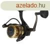 Penn Battle IV 6000HS Spin Reel ors BTLIV6000HS (1621734)