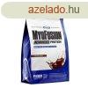 GASPARI MyoFusion Advanced 500g Chocolate