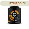 QNT METAPURE Whey Isolate Zero 2000g Mango