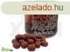 Starbaits Wafter Csali Pro Red One Fszeres Mj 14 mm 50 g