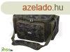 Dam Camuvision Carryall Horgsz Tska 52x37x28 cm