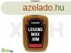 Haldord Legend Max Jam Aroma - Chilis Tintahal 75 ml