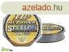 Konger Steelon Hp Hi Power Fluorocarbon Coated Monofil Zsin