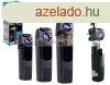 AQUAEL Unifilter 500 UV Power akvrium szr 