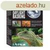 Repti Planet Daylight Basking spot izz 25 w