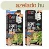 Repti Planet Repti UVB izz 10.0 13W