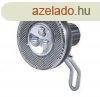 Els Lmpa Velotech 3LED villra