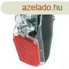 Hts Lmpa VELOTECH 1LED elemes
