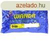 WANDA tml 3,00-17 TR4