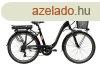 KRP AD E1 e-bike nifekete 4395