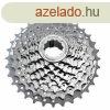 Fogaskoszor 9-as Shimano HG200 11-32