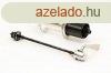 Hts agy alu Shimano TX500 36ly ezst 8/9/10