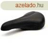 Nyereg Selle Monte Grappa Adula MG360