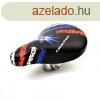 Selle MonteGrappa gyerek nyereg szines 850