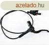 Trcsafk Shimano MT200 fekete hidraulikus 1000mm