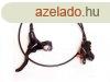 Trcsafk Logan Hidraulikus els + hts trcsval