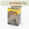 Bels gumi 12 1/21,75-2 1/4 (47/62-203) AV40mm DSI