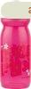 Kulacs BIKEFUN 600 ml magenta