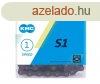 Lnc KMC Z410 Single 1/2 x 1/8