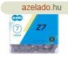 Lnc KMC Z50 7 speed MTB 1/2
