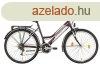 KOLIKEN 26" BIKETEK ORYX ATB KERKPR NI BORD VLTS