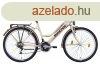 KOLIKEN 26" BIKETEK ORYX ATB KERKPR NI LATTE VLTS