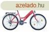 KOLIKEN 26" BIKETEK ORYX ATB KERKPR NI ROZ VLTS