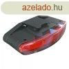 SKS-Germany Infinity Universal Rear Light akkumultoros hts