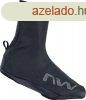 Kamsli NORTHWAVE tli EXTREME H2O M fekete