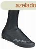 Kamsli NORTHWAVE FAST H2O L fekete
