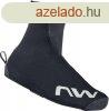 Kamsli NORTHWAVE tli ACTIVE SCUBA L fekete