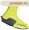 Kamsli NORTHWAVE ACQUA XXL fluo srga/fekete