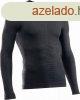 Alltzet NORTHWAVE REVOLUTION hossz 2XL/3XL, fekete