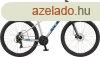 GT AGGRESSOR 27,5" EXPERT SHIMANO (G28101M20/SLV) 