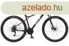 GT AGGRESSOR 27,5" EXPERT SHIMANO (G28101M30/BUR) 