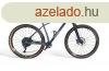 Capriolo AL-PHA 9.6 29er kerkpr 19" Ezst - LIMITED -