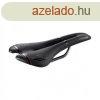 Selle San Marco Aspide Open-Fit Carbon FX nyereg [142 mm, 27