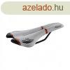 Selle San Marco Aspide Open-Fit Racing nyereg [132 mm, fehr