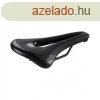 Selle San Marco Shortfit 2.0 Supercomfort Open-Fit Racing ny