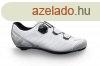 SIDI Fast 2 orszgti cip [fehr-szrke, 43.5]