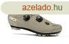SIDI MTB Eagle 10 MTB cip [homok, 44]