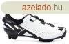 SIDI MTB Tiger 2S SRS MTB cip [fehr-fekete, 42]