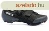 SIDI Silvis MTB cip [fekete, 44]