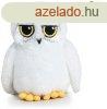 Harry Potter Plss Bagoly Hedwig, 30 cm