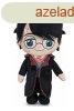 Harry Potter Hogwart-i egysges plssfigura (magassg: 20 cm