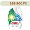 Mosgl 3 liter (60 moss) Ariel Touch Lenor Fresh Air