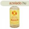 Ahimsa mosogatszer citrom 1000 ml